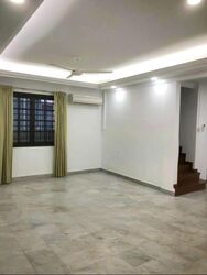 Cairnhill Road (D9), Terrace #507458391